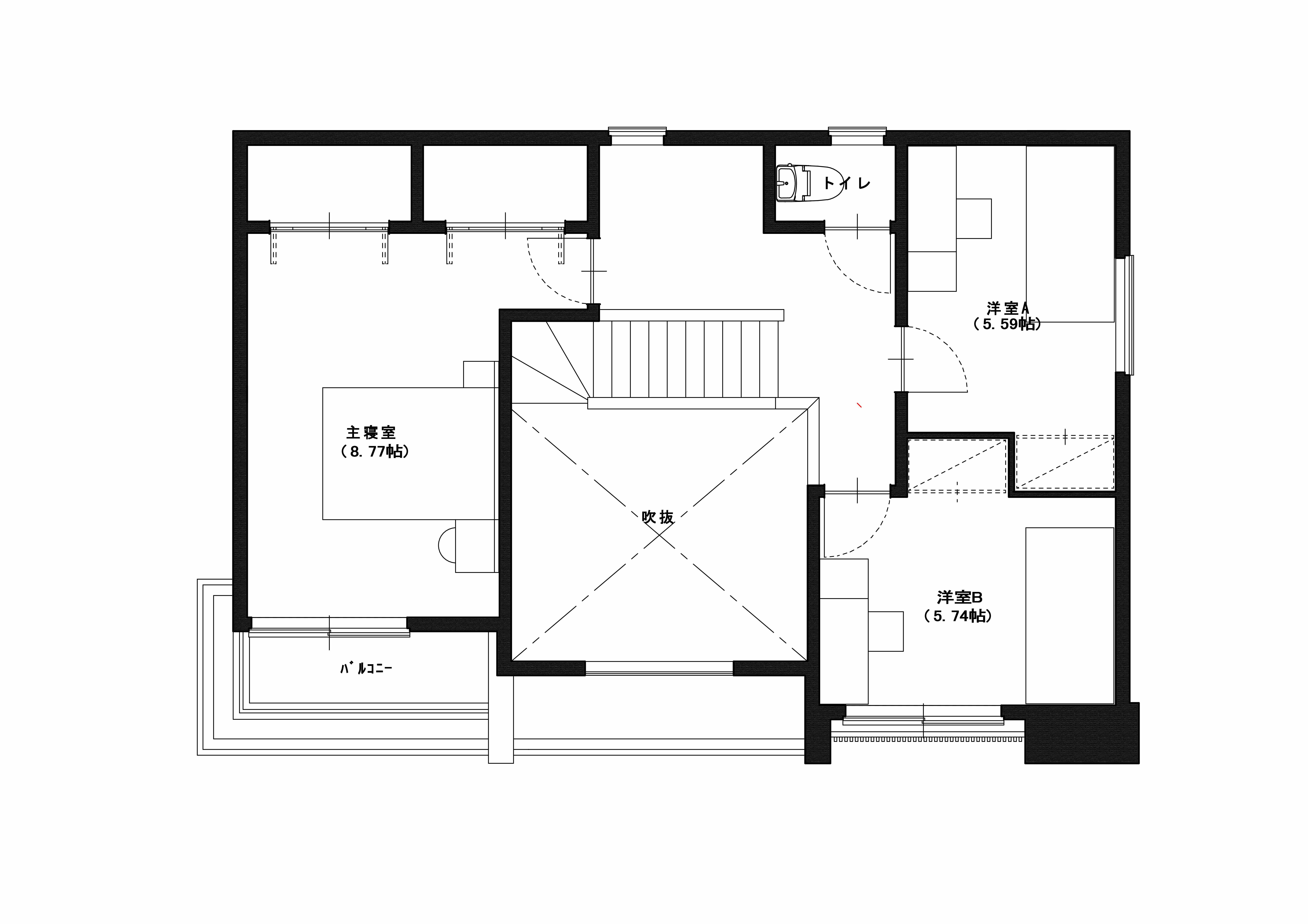 商品詳細 Comfort-J - 規格住宅ポータル マイホームマーケット「MY 