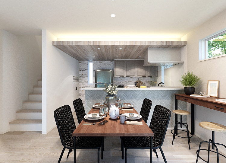 トヨタホーム愛知 への来店のご予約 規格住宅ポータル マイホームマーケット My Home Market