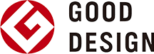 GOOD DESIGN