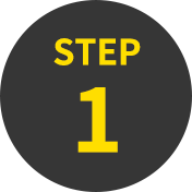 step01