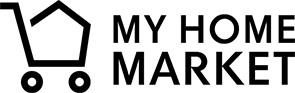 MY HOME MARKET