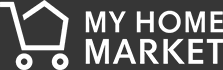 MY HOME MARKET