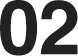 02