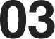 03