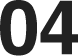 04