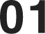 01