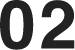 02