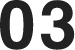 03