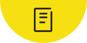 キャンペーン応募要項