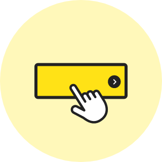 キャンペーンに参加