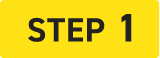 STEP1
