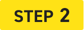 STEP2