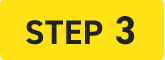 STEP3