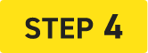 STEP4