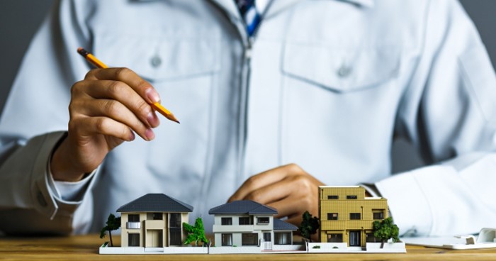 建築士がローコスト住宅 規格 企画 住宅の疑問を解説 後悔のない家選びとは マイホームマガジン