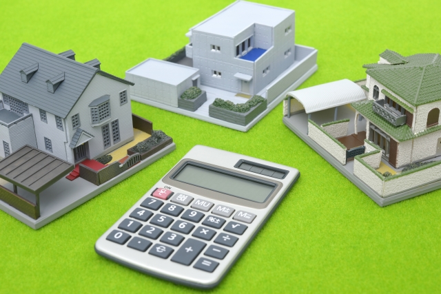 事前に価格シミュレーションが可能な注文住宅とは？