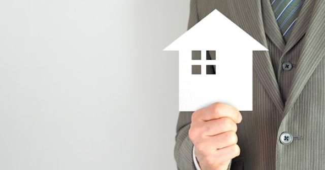 注文住宅を建てるのに必要な諸費用や付帯工事費は マイホームマガジン