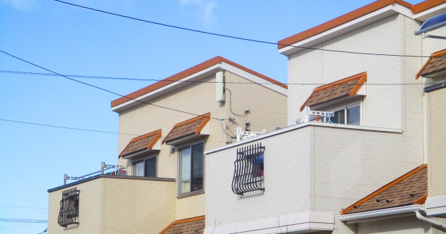 マイホームを検討するタイミングで考えたい 円滑なご近所付き合いのコツとは マイホームマガジン