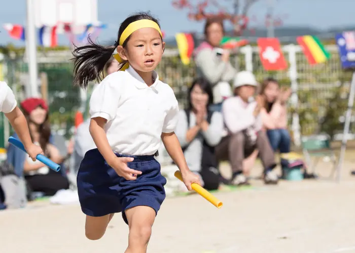 親になってよかったと思うことアンケート 6位は「合格や表彰、学校行事などで子どもの成長を感じられた」