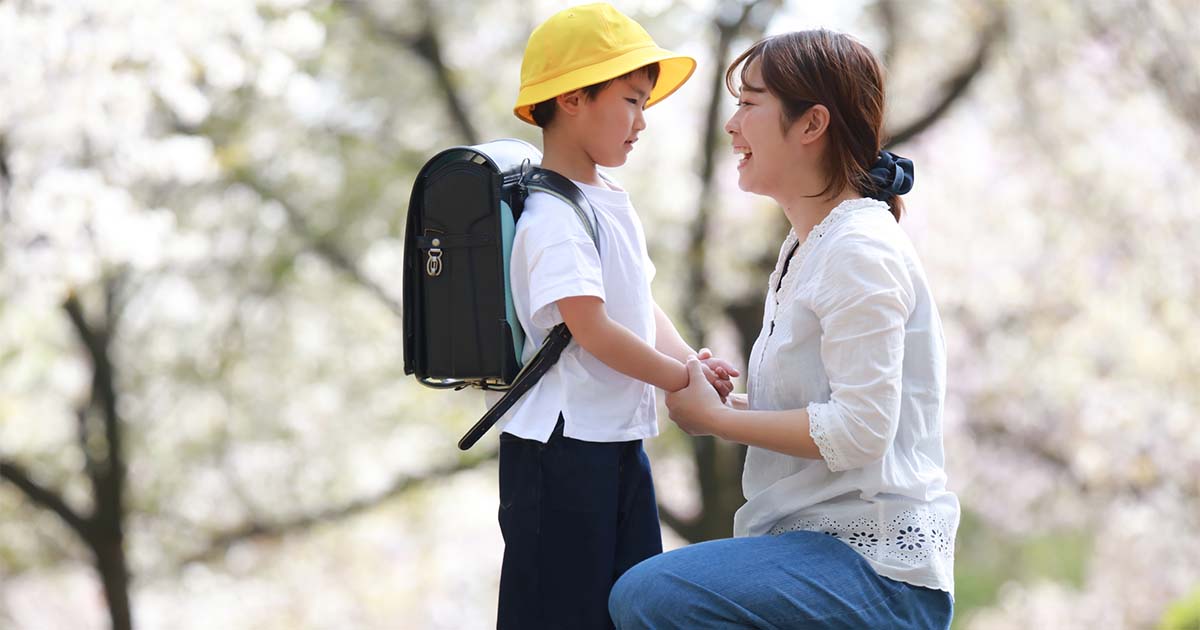 盗撮 登下校小学生 子どもを犯罪被害から守るには? 小学校登下校時のブザーは必須? プロが教える防犯教育 | マイホームマガジン