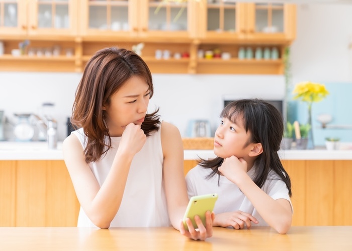 防犯対策の第一歩は“知ること”から! 防犯意識の高め方とオススメ防犯アプリ