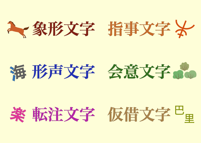 漢字や英単語はどうやって覚える? 暗記のコツは“予測できる力をつける”こと