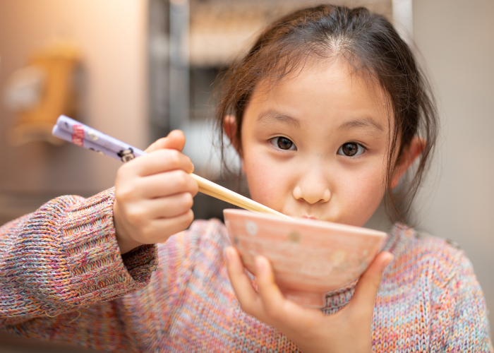 家電のプロが教える炊飯器の選び方&オススメ炊飯器