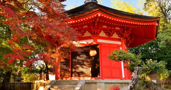 観光名所やマイホームを上手に撮る方法とは プロが推奨する建物の撮影テクニック マイホームマガジン