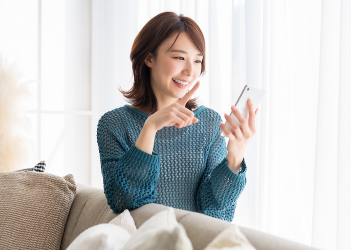 使わないおもちゃはフリマサイトで売却! 高く売れやすいものと保存の注意点