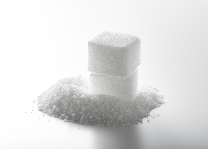 【自由研究のまとめ方】砂糖を使ったいろいろな実験