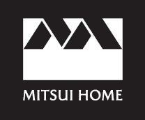 バーチャル住宅展示場 VRタウン